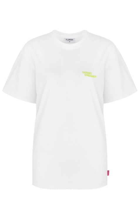 Fluresk emmeline t shirt